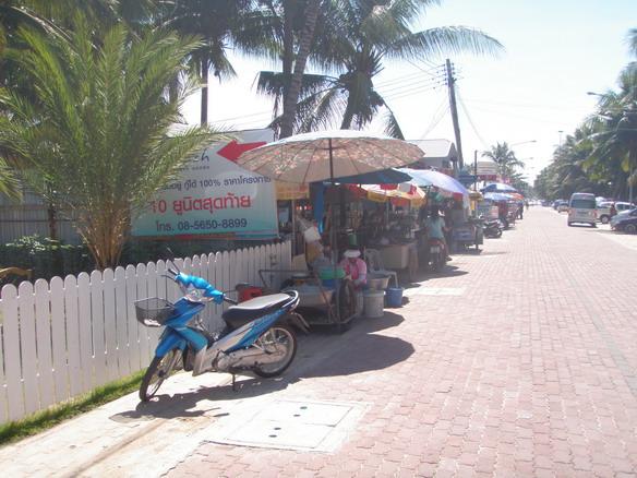 PA230043.jpg